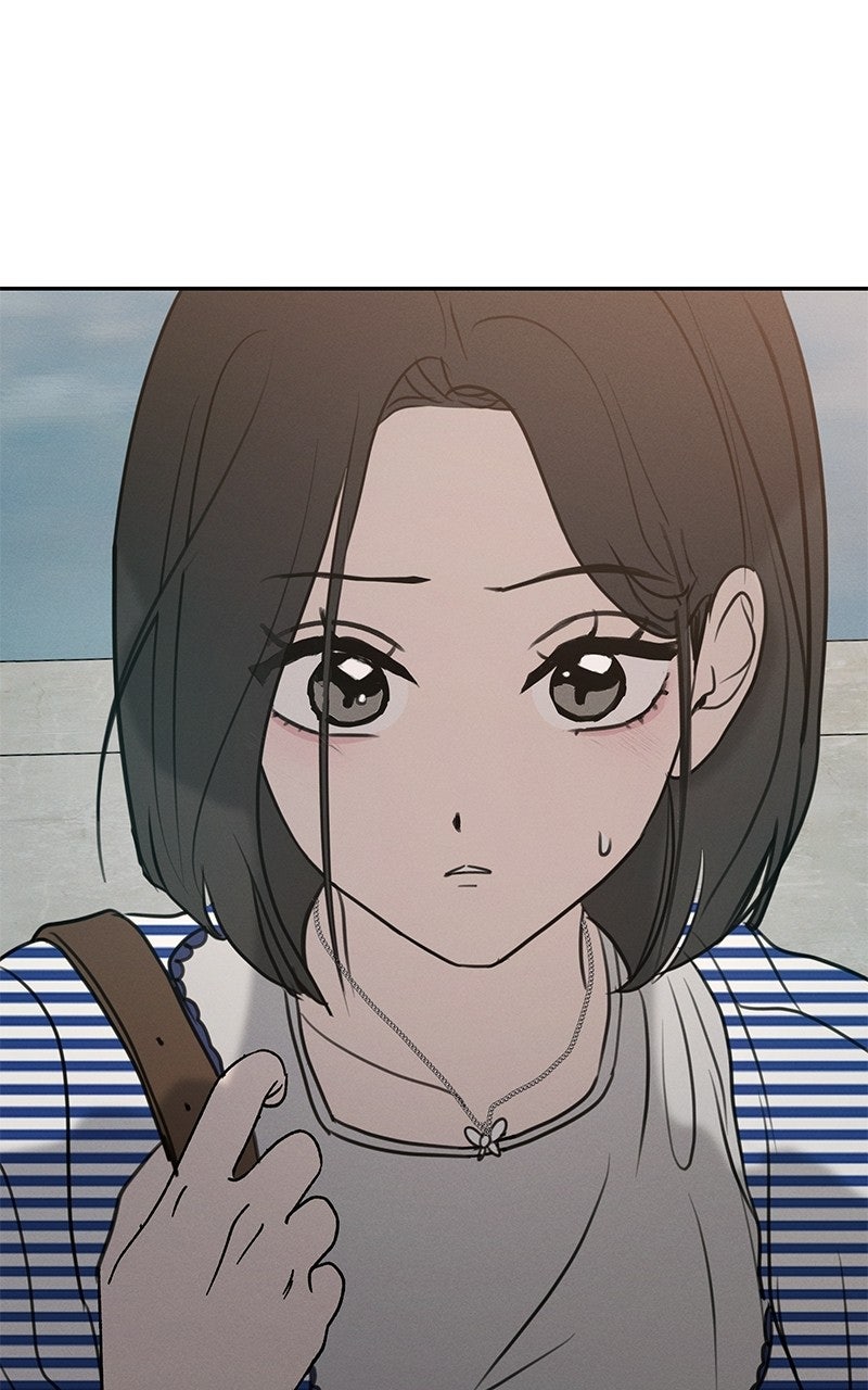 Falling For It Episode 23 page 95 - 