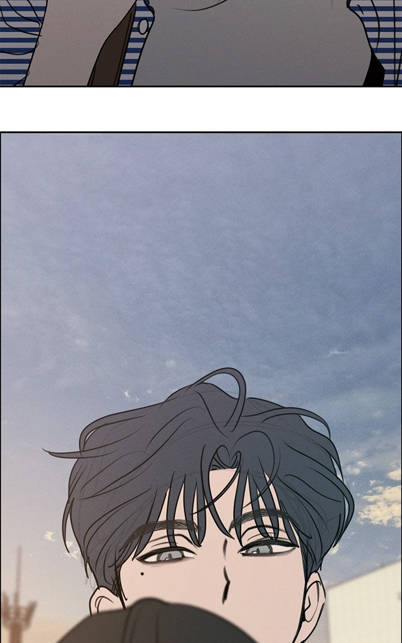 Falling For It Episode 23 page 96 - 