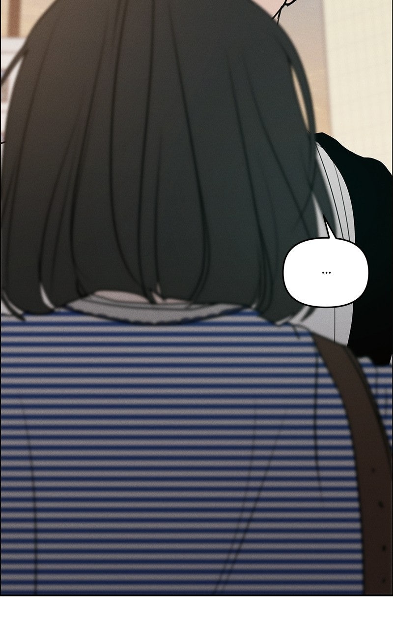 Falling For It Episode 23 page 97 - 