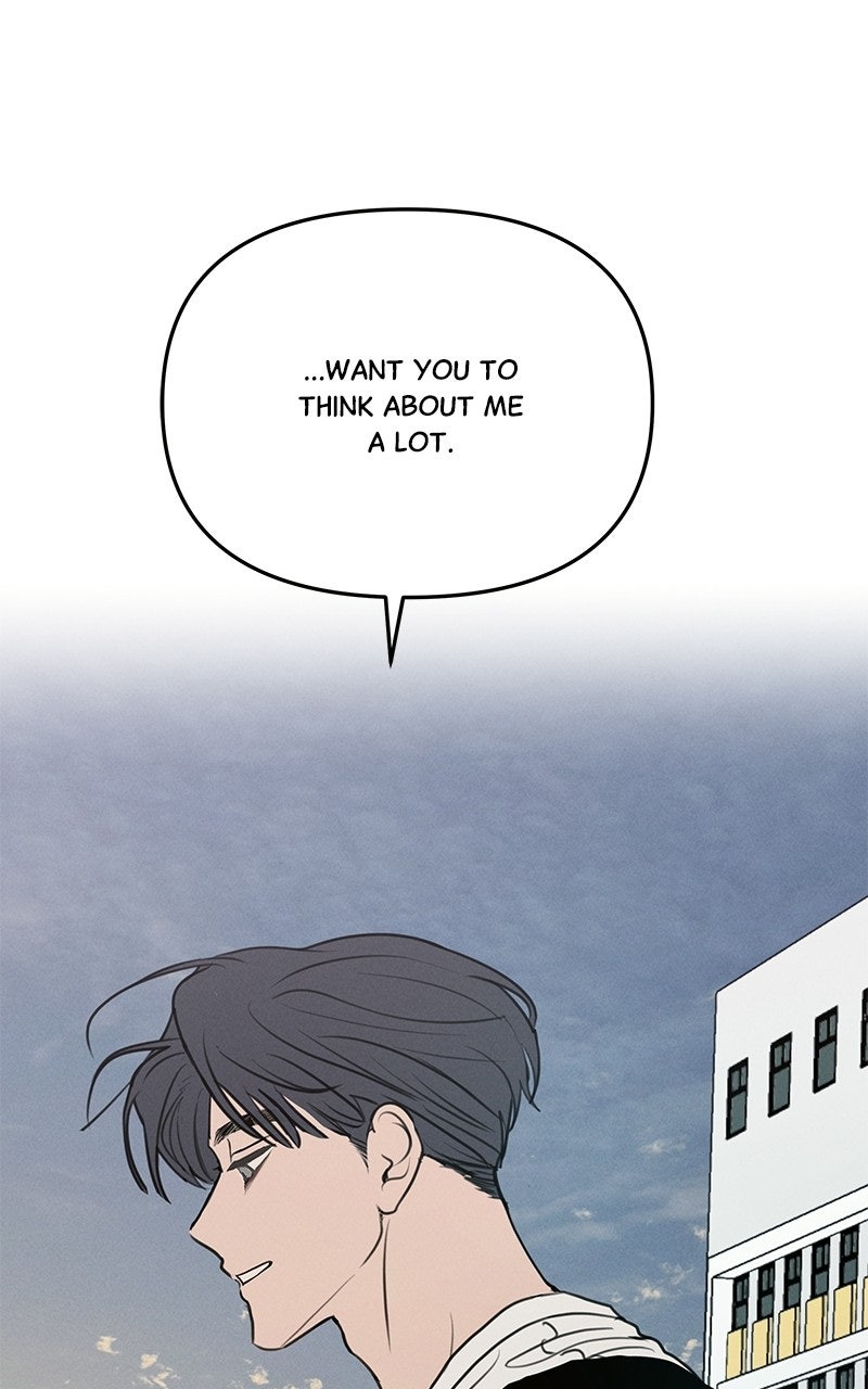 Falling For It Episode 23 page 98 - 