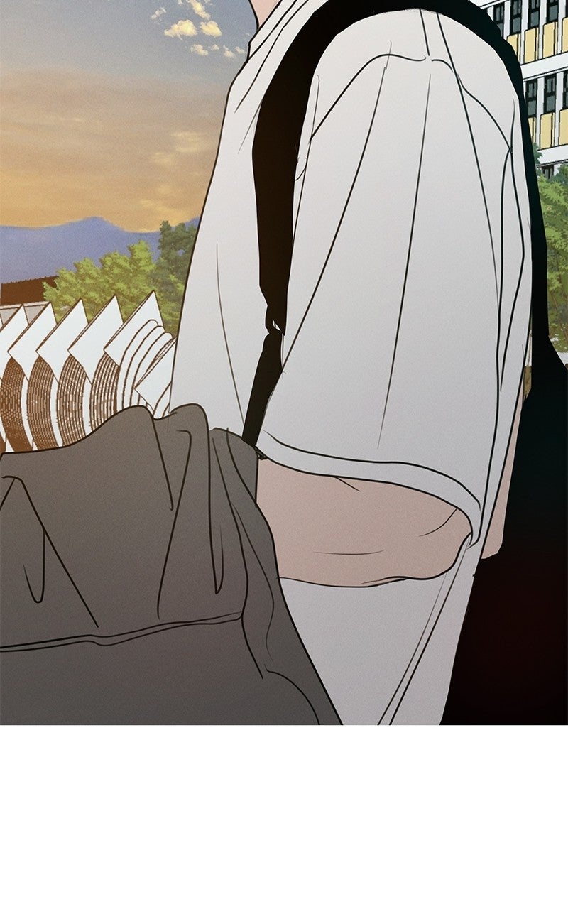 Falling For It Episode 23 page 99 - 