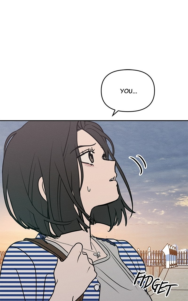 Falling For It Episode 23 page 100 - 