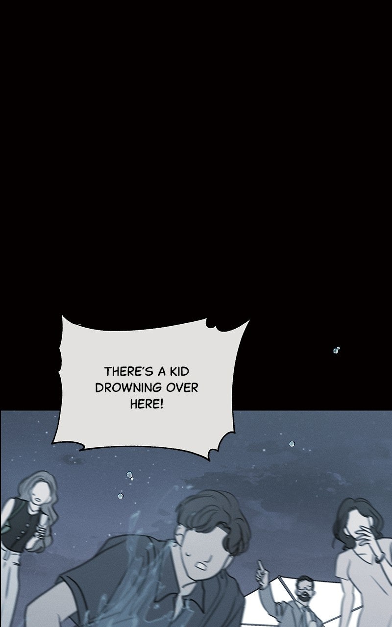 Falling For It Episode 24 page 11 - 