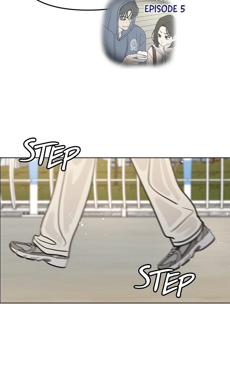 Falling For It Episode 24 page 101 - 