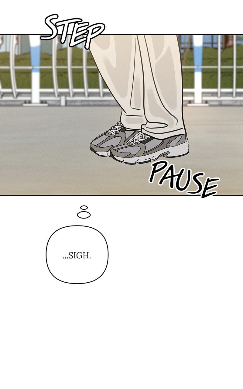 Falling For It Episode 24 page 102 - 