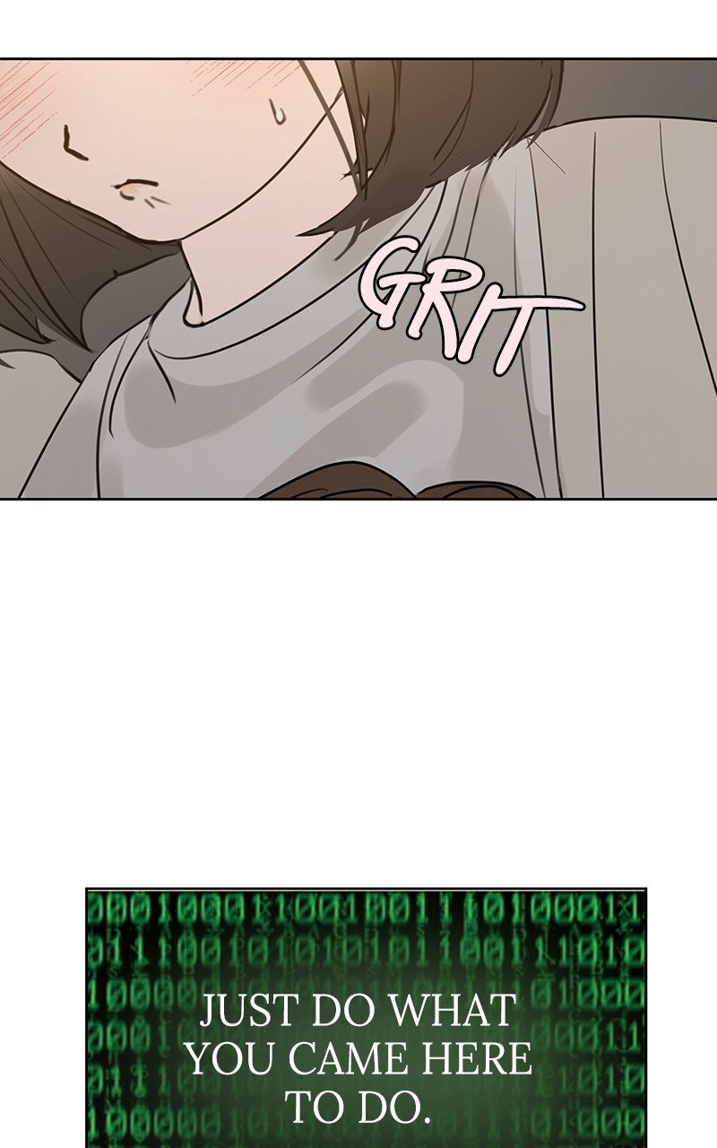 Falling For It Episode 24 page 103 - 