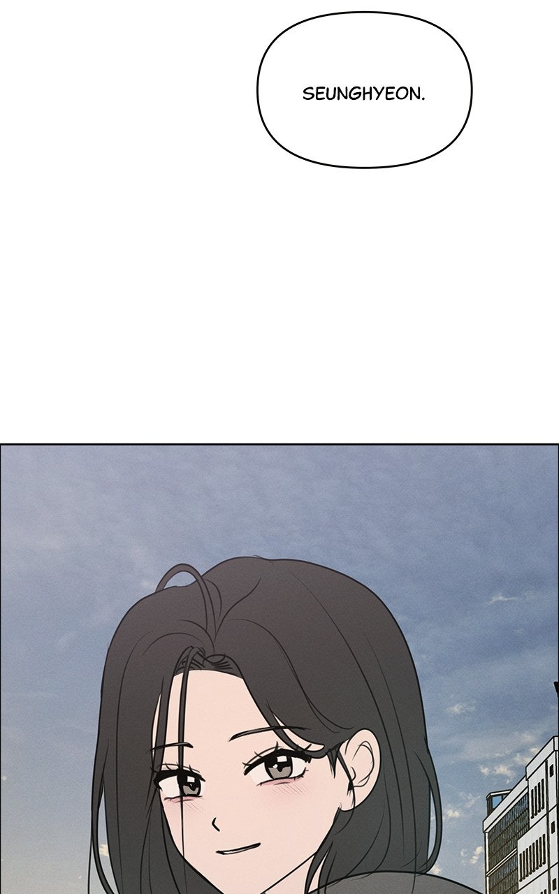 Falling For It Episode 24 page 105 - 