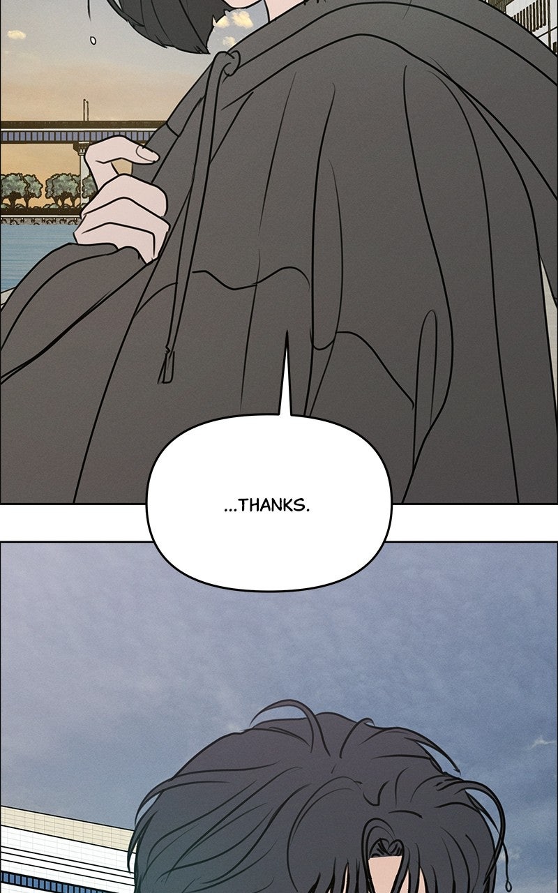 Falling For It Episode 24 page 106 - 