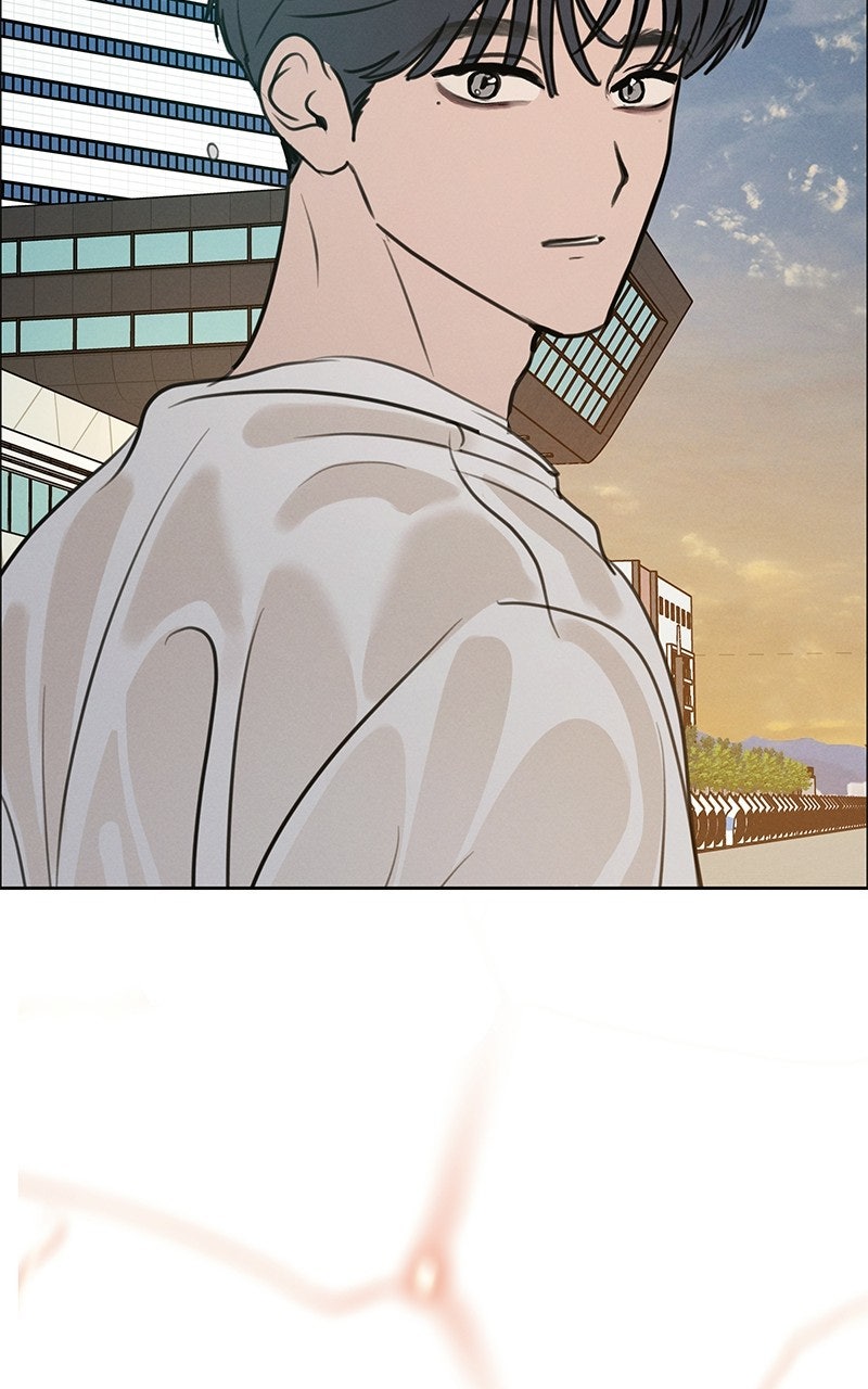 Falling For It Episode 24 page 107 - 