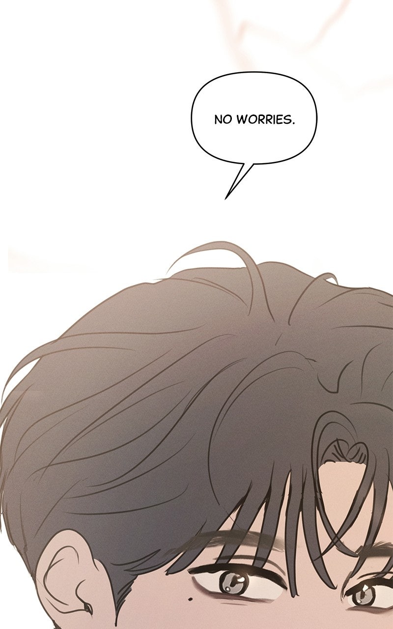 Falling For It Episode 24 page 108 - 