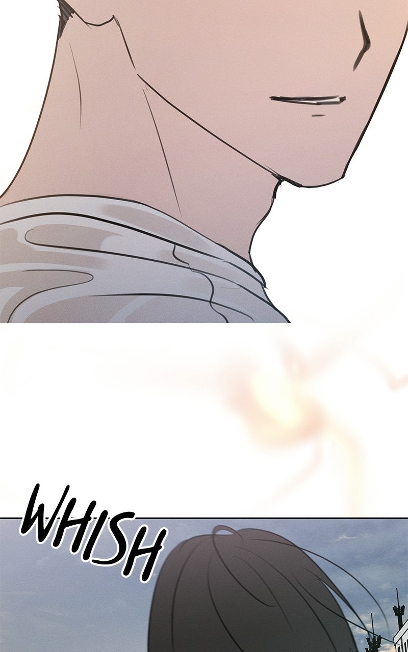 Falling For It Episode 24 page 109 - 