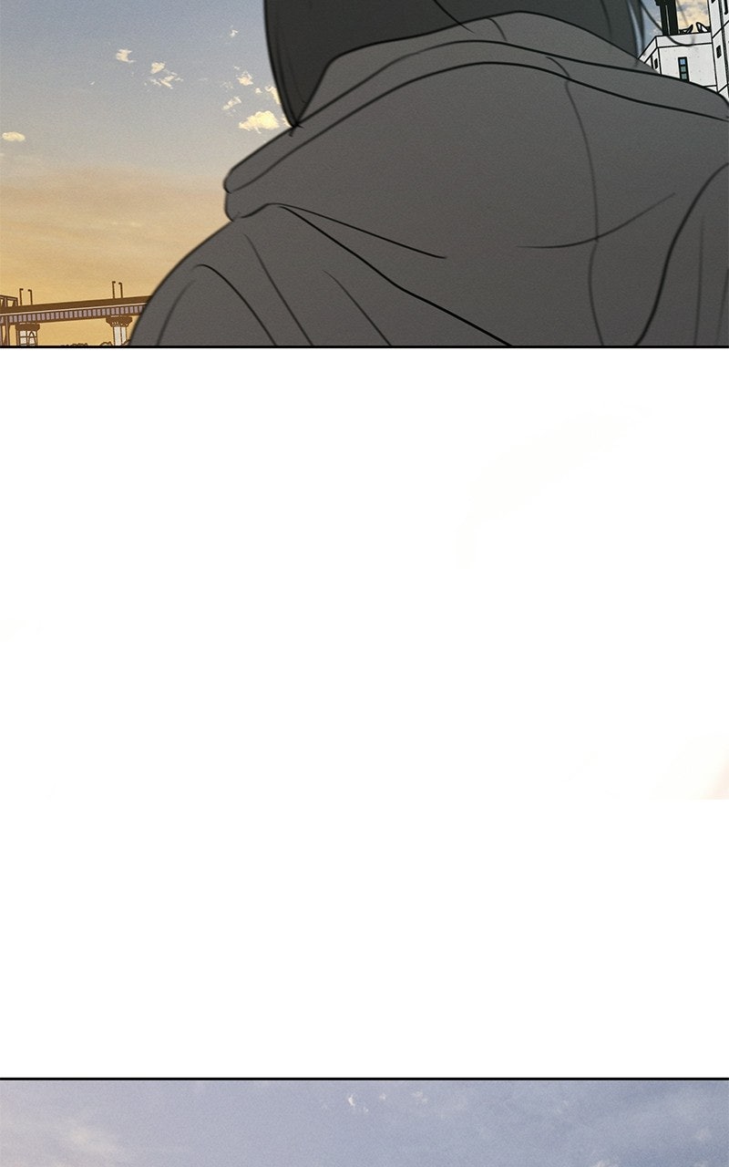 Falling For It Episode 24 page 110 - 