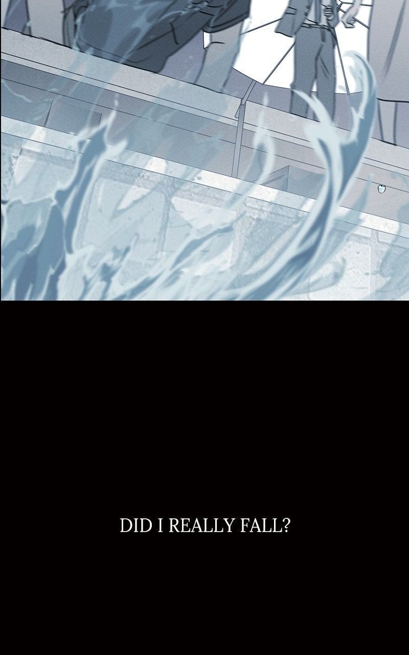 Falling For It Episode 24 page 12 - 