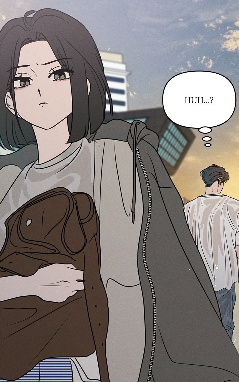 Falling For It Episode 24 page 111 - 