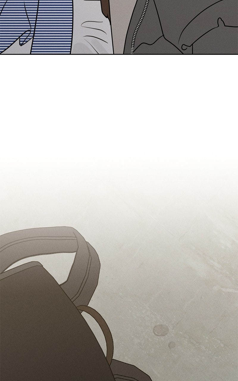 Falling For It Episode 24 page 112 - 