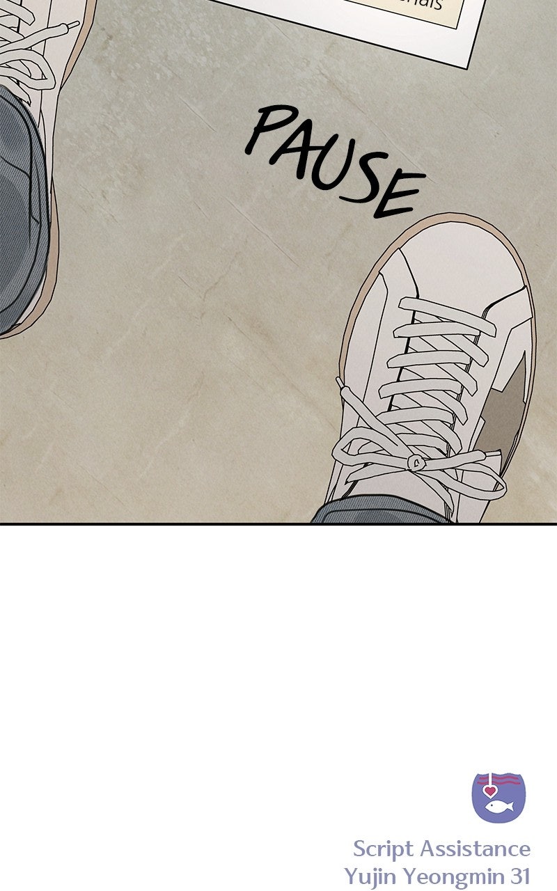 Falling For It Episode 24 page 114 - 
