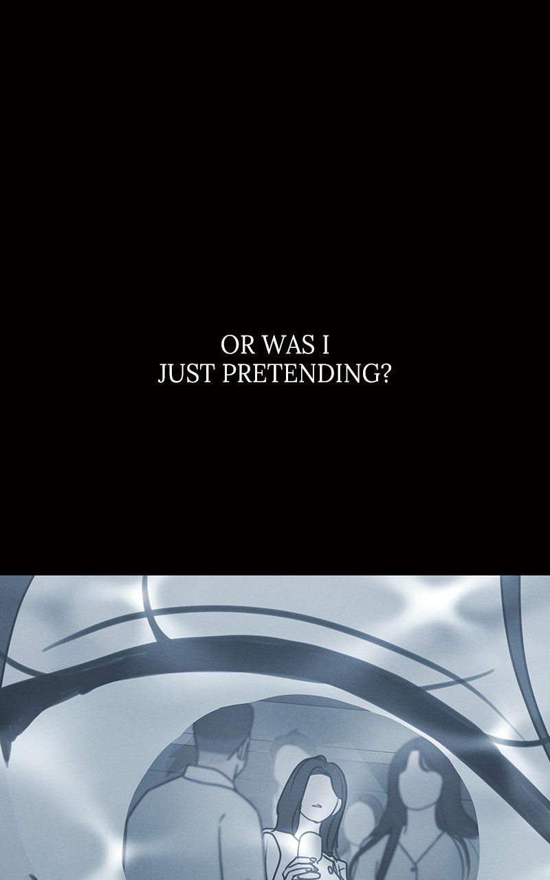 Falling For It Episode 24 page 13 - 