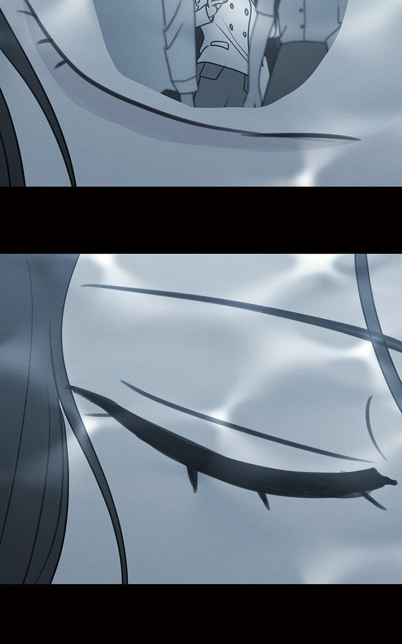 Falling For It Episode 24 page 14 - 