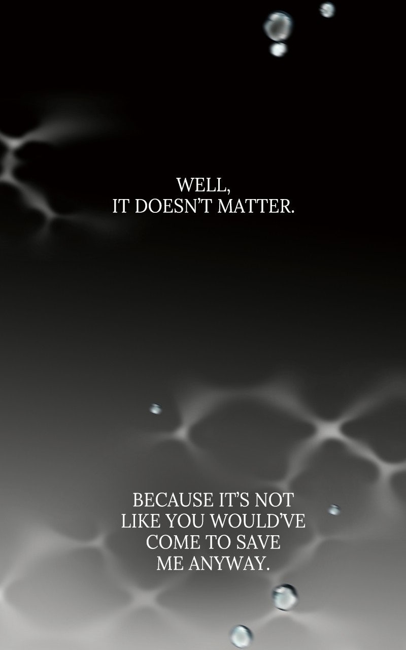 Falling For It Episode 24 page 15 - 