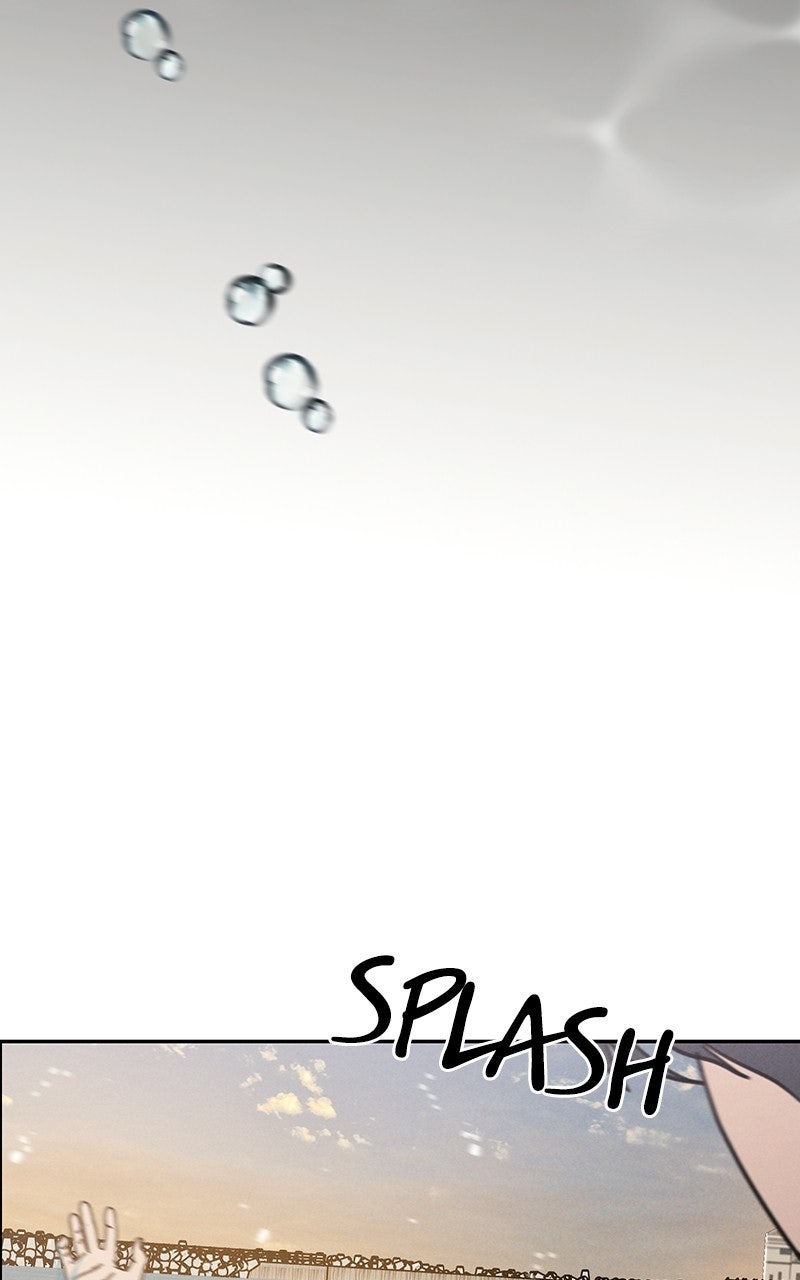 Falling For It Episode 24 page 16 - 