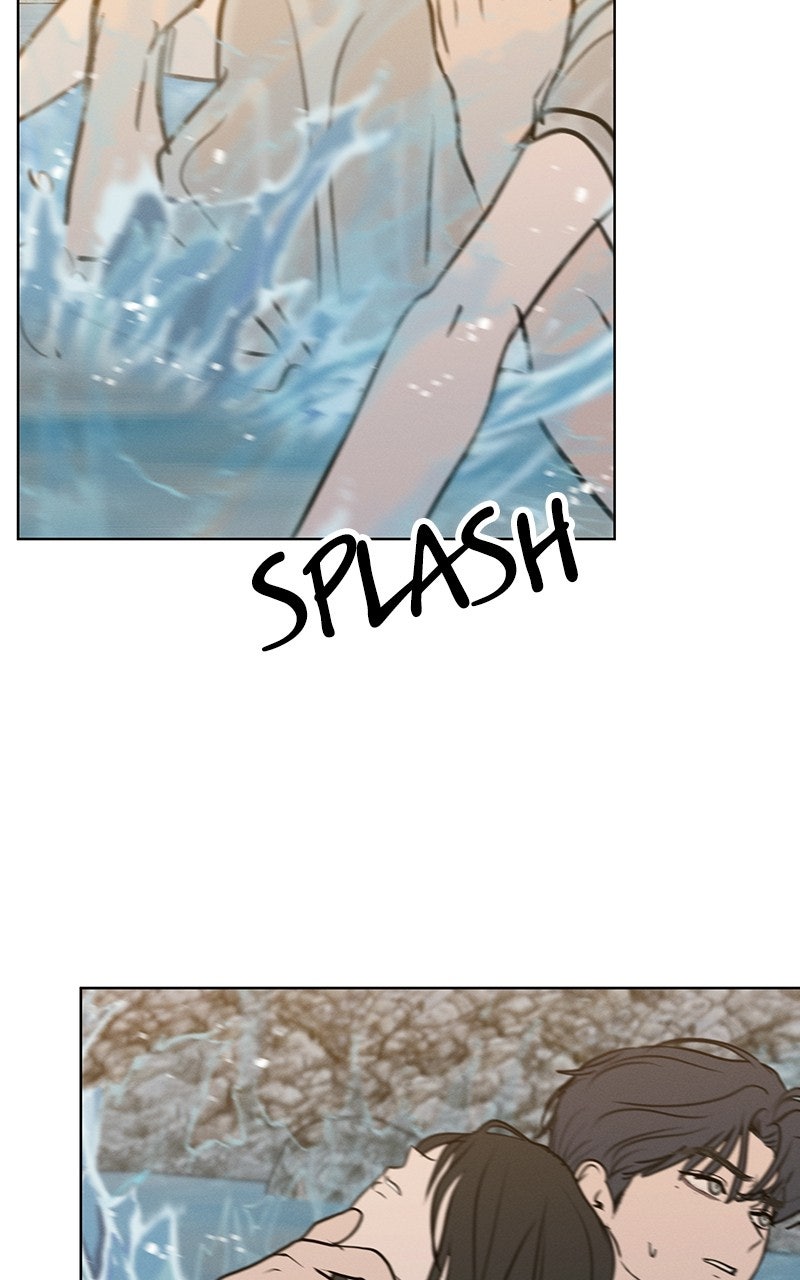 Falling For It Episode 24 page 18 - 