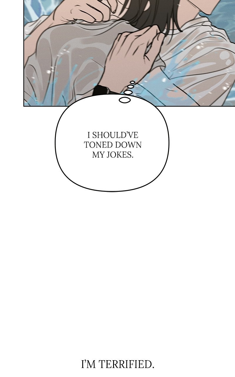Falling For It Episode 24 page 19 - 