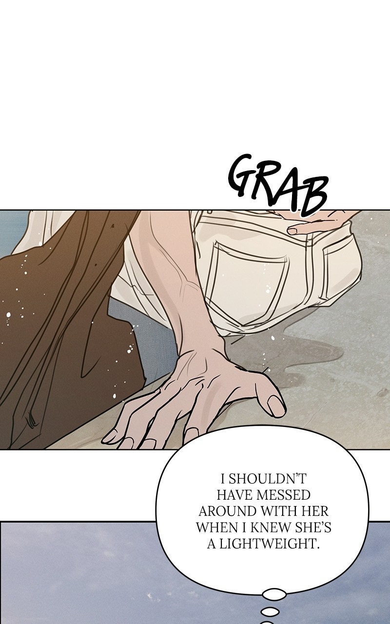 Falling For It Episode 24 page 20 - 