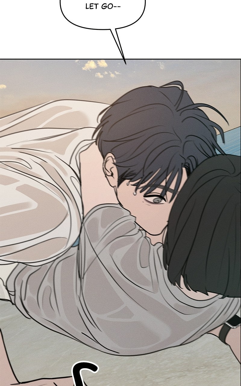 Falling For It Episode 24 page 25 - 