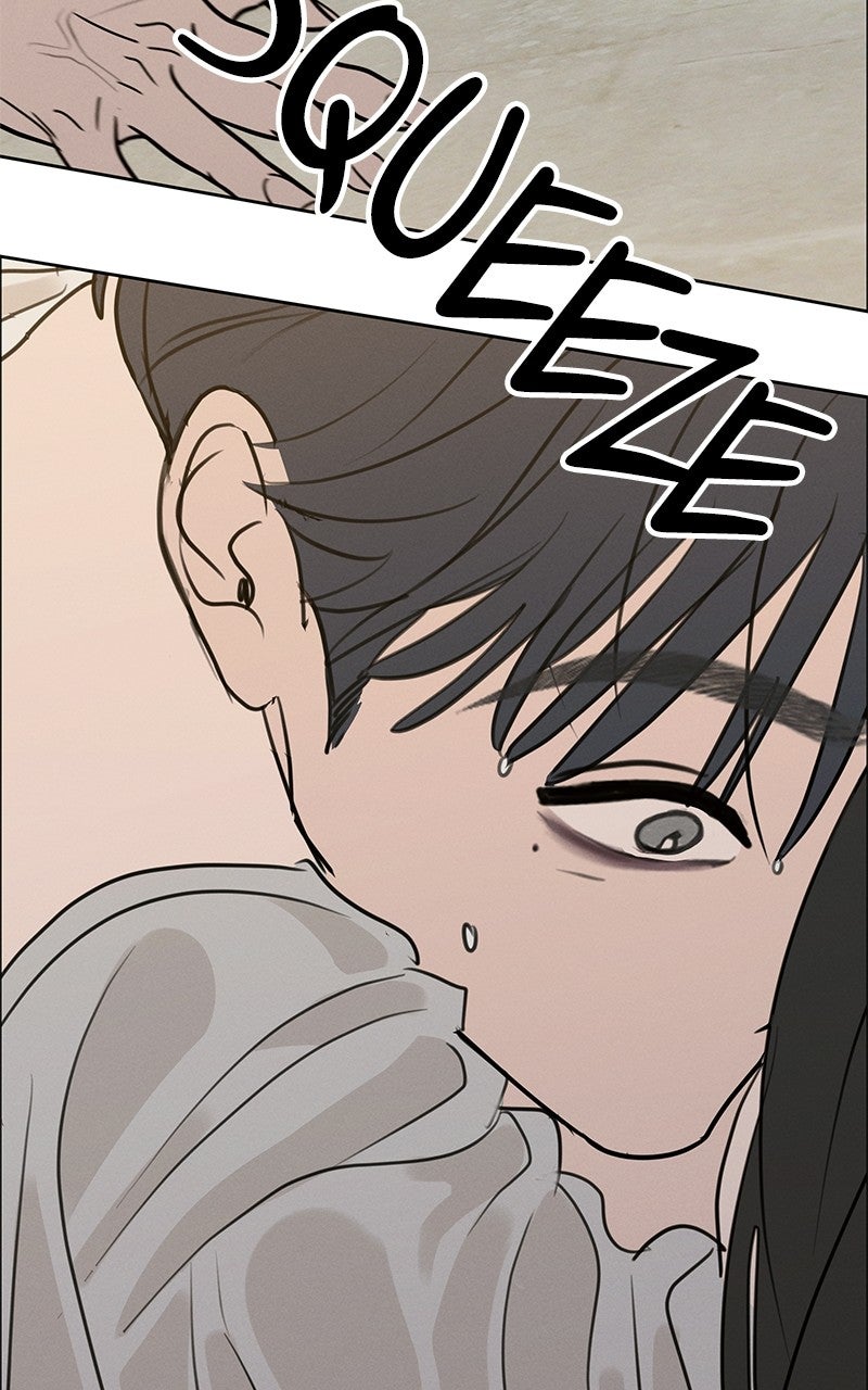 Falling For It Episode 24 page 26 - 