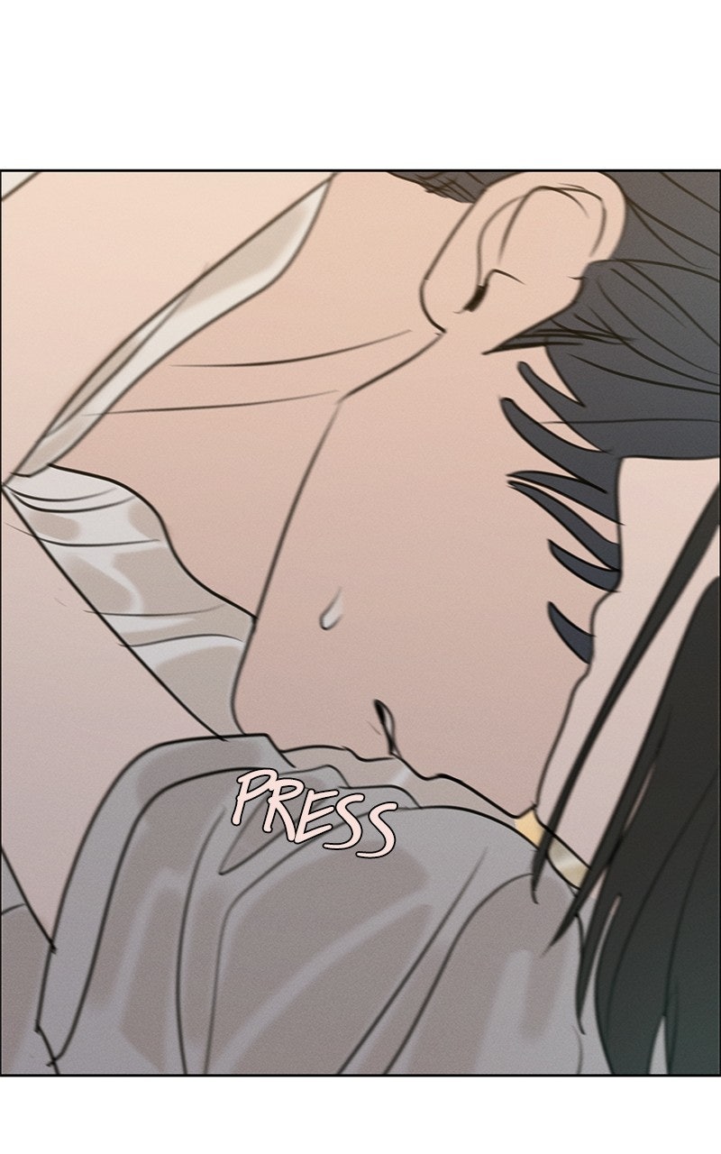 Falling For It Episode 24 page 28 - 