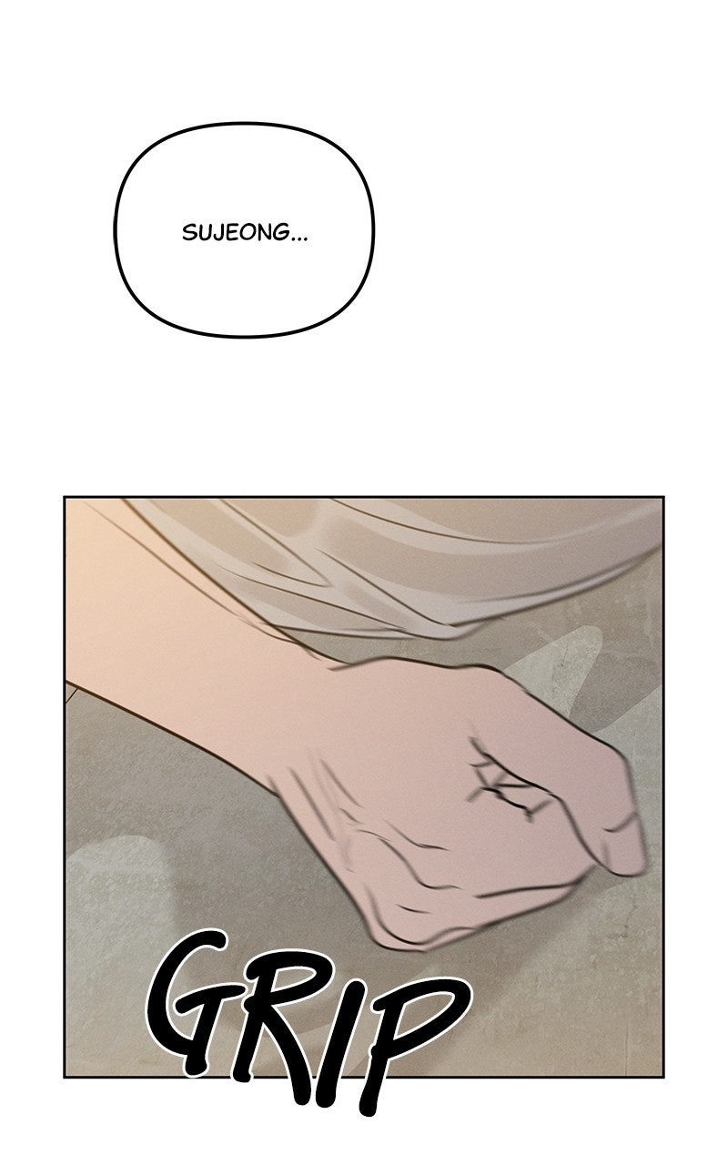 Falling For It Episode 24 page 29 - 