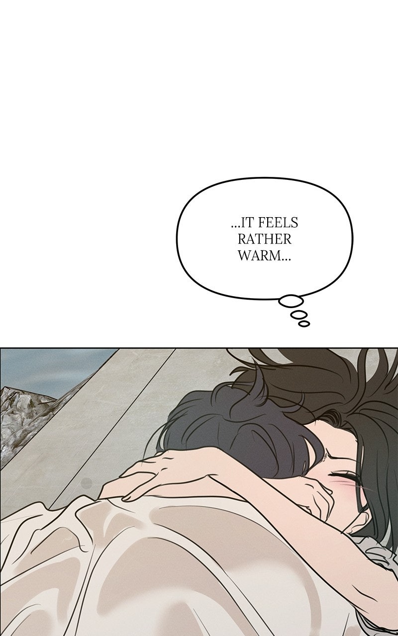 Falling For It Episode 24 page 30 - 