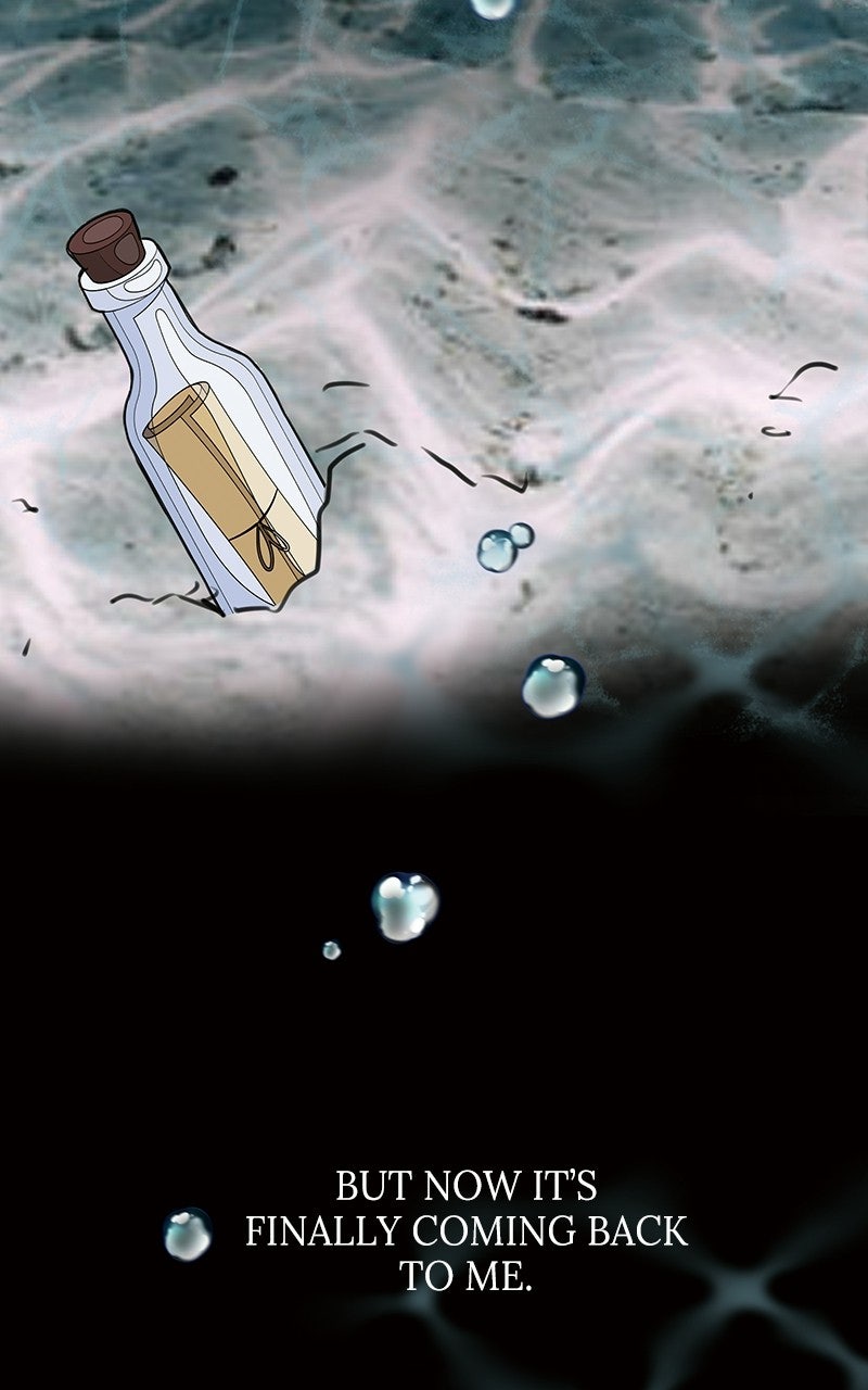 Falling For It Episode 24 page 4 - 