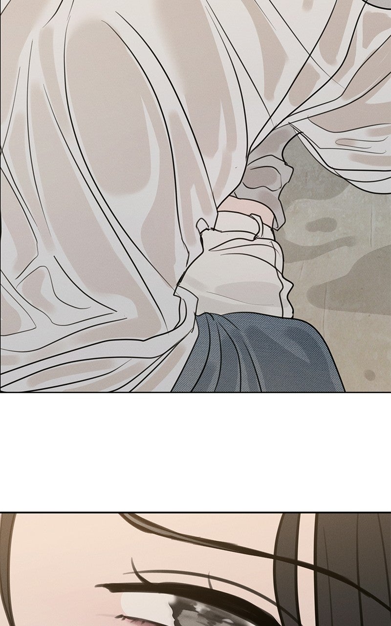 Falling For It Episode 24 page 31 - 