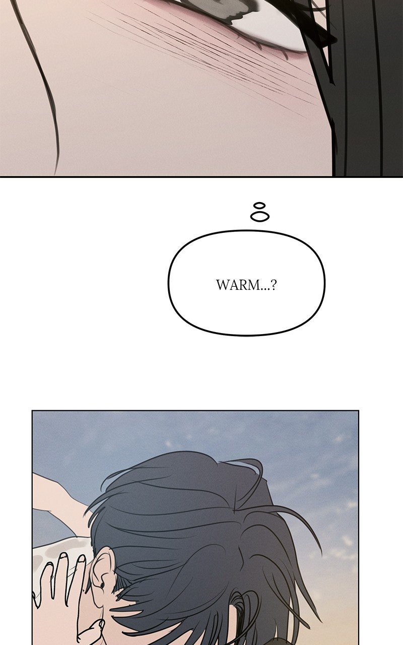 Falling For It Episode 24 page 32 - 
