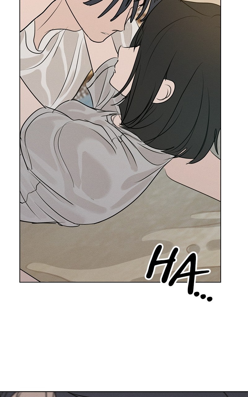 Falling For It Episode 24 page 33 - 
