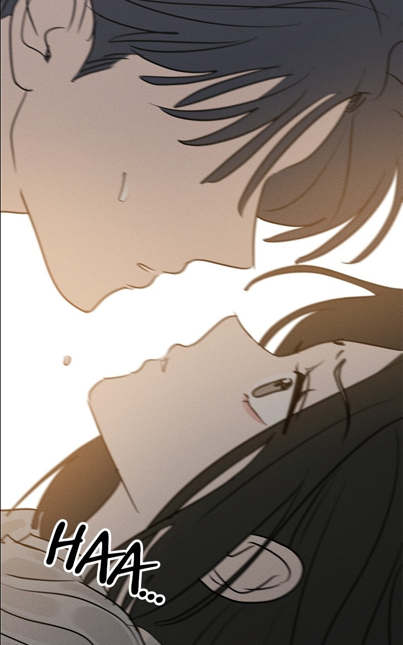 Falling For It Episode 24 page 34 - 