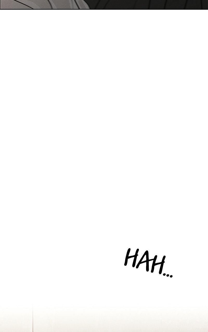 Falling For It Episode 24 page 35 - 