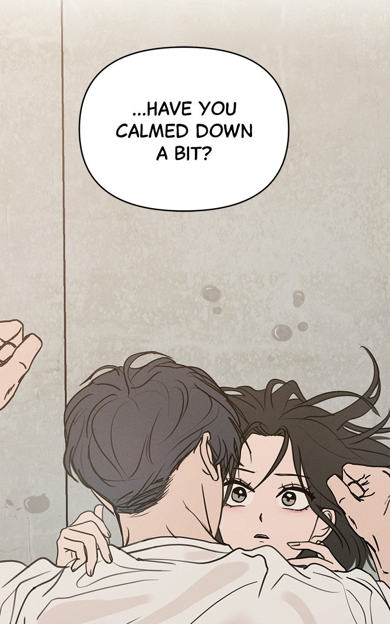 Falling For It Episode 24 page 36 - 