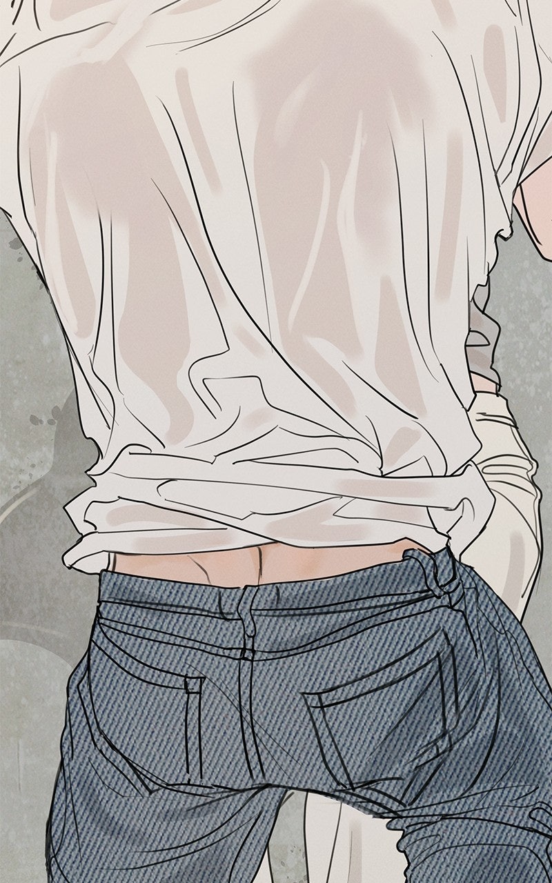 Falling For It Episode 24 page 37 - 