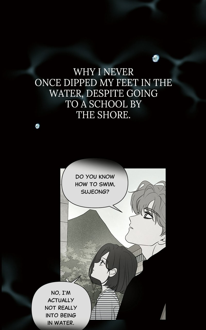 Falling For It Episode 24 page 5 - 