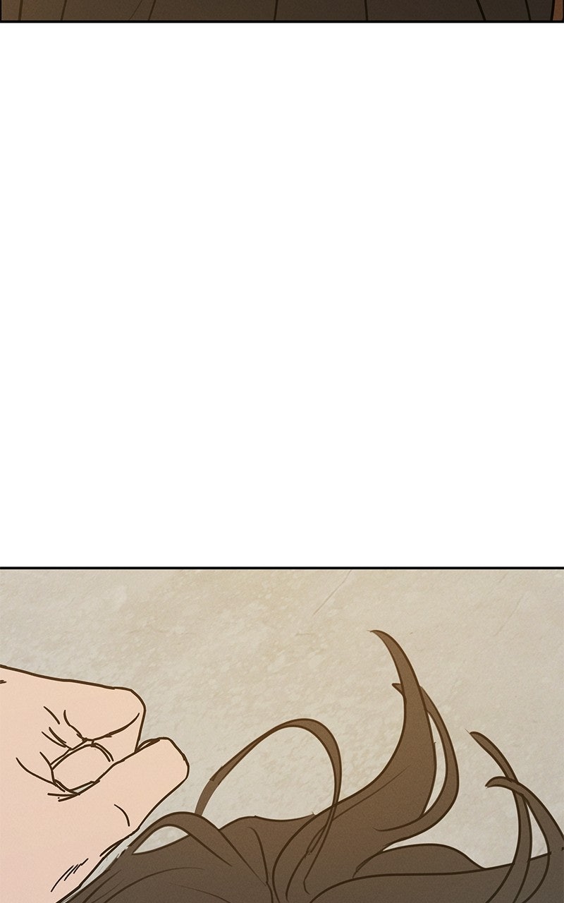 Falling For It Episode 24 page 41 - 