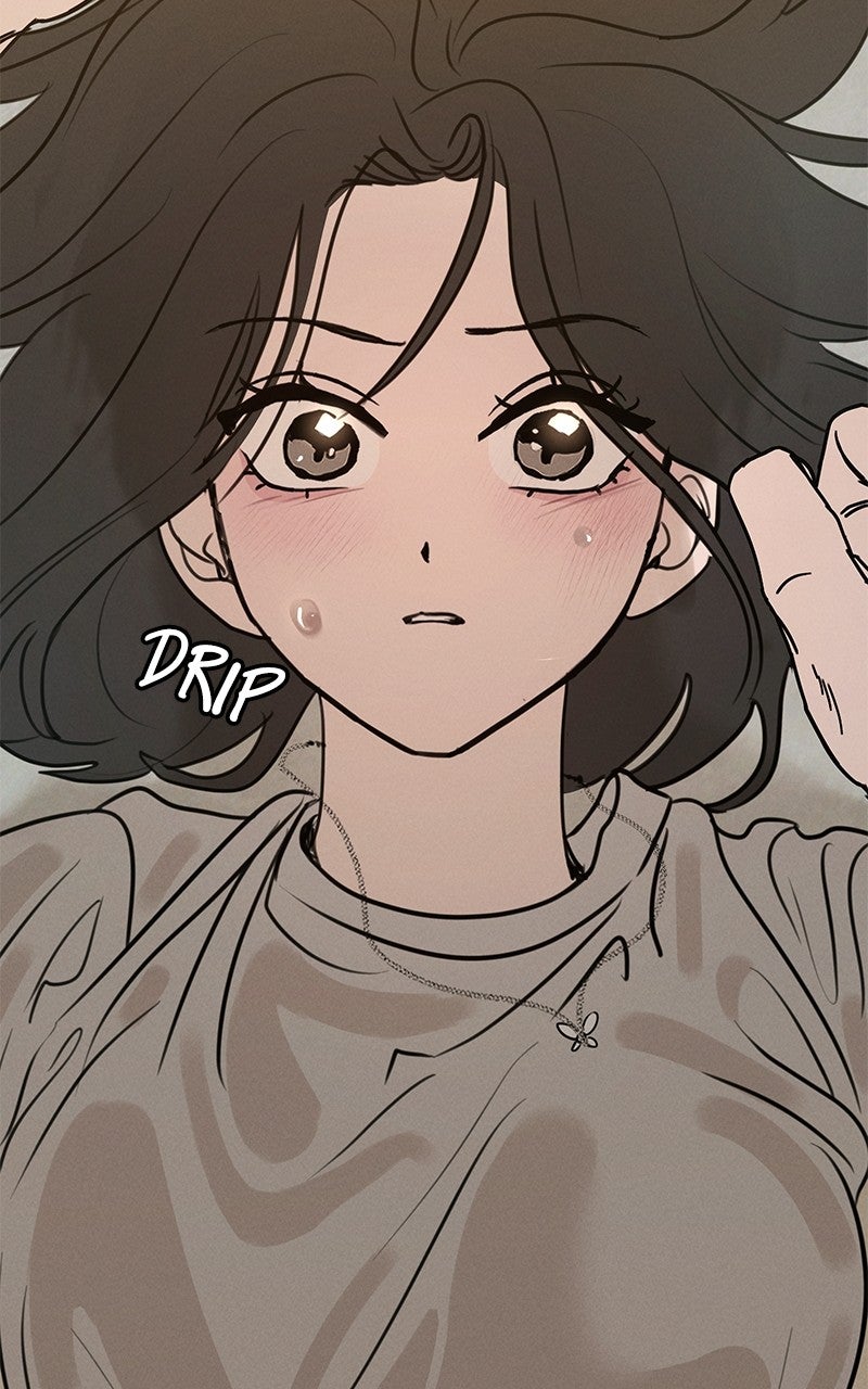 Falling For It Episode 24 page 42 - 