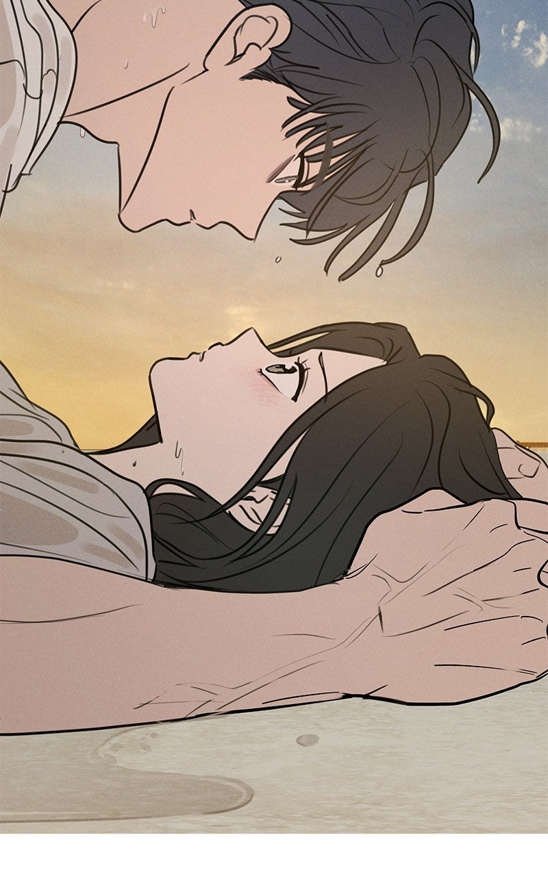 Falling For It Episode 24 page 44 - 