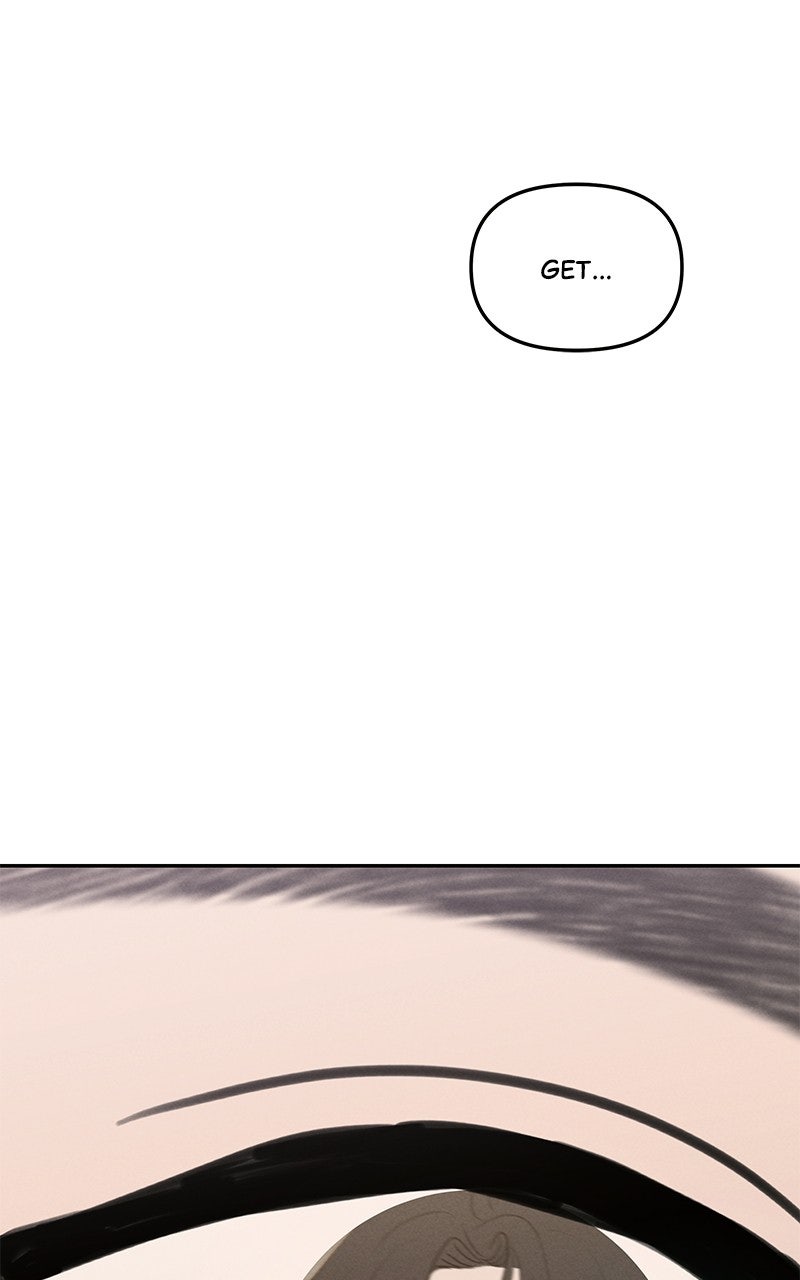 Falling For It Episode 24 page 45 - 