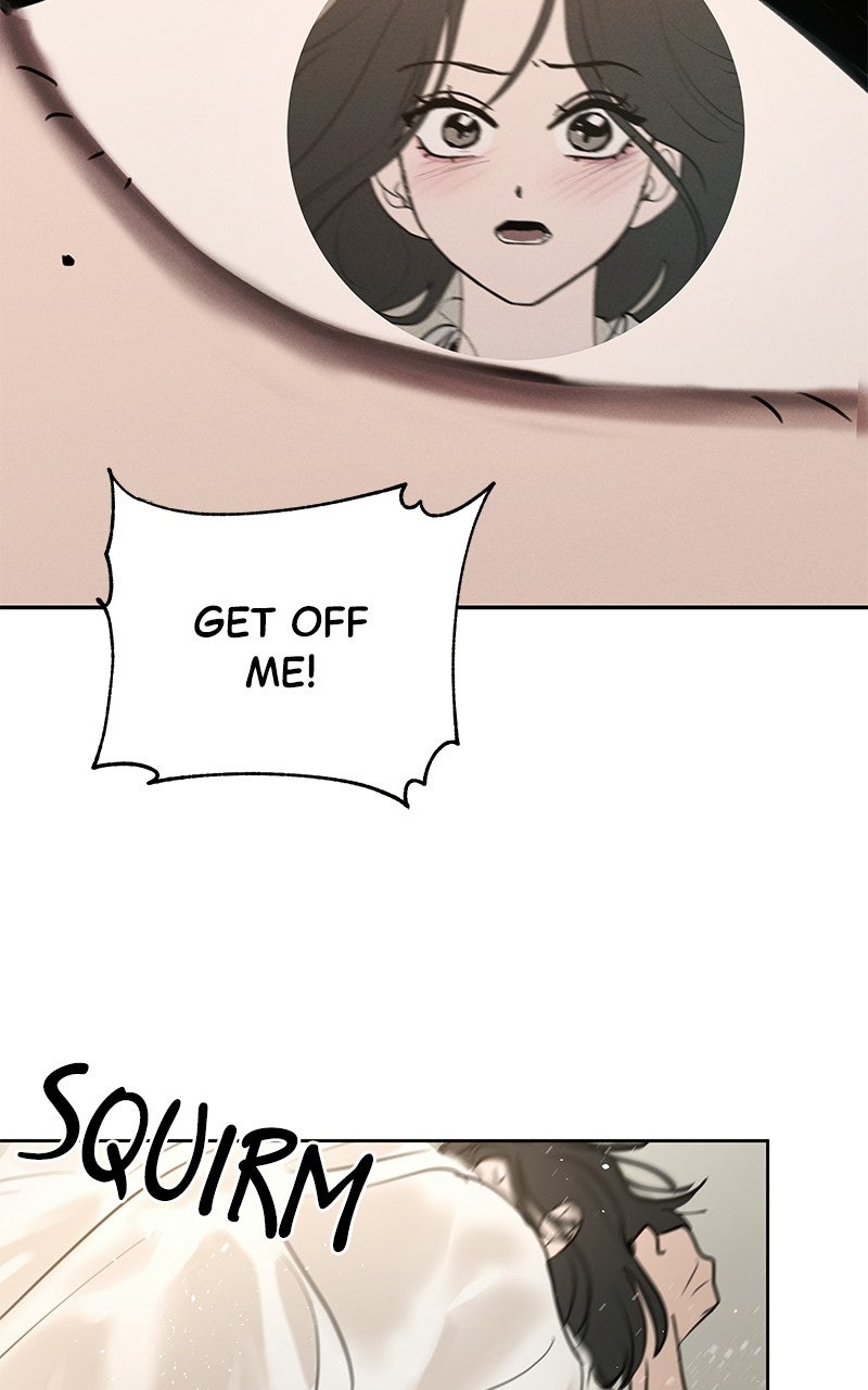 Falling For It Episode 24 page 46 - 