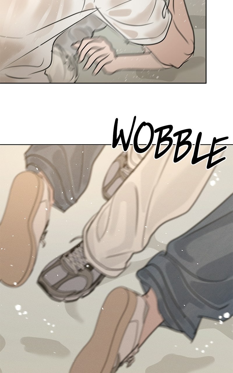 Falling For It Episode 24 page 47 - 