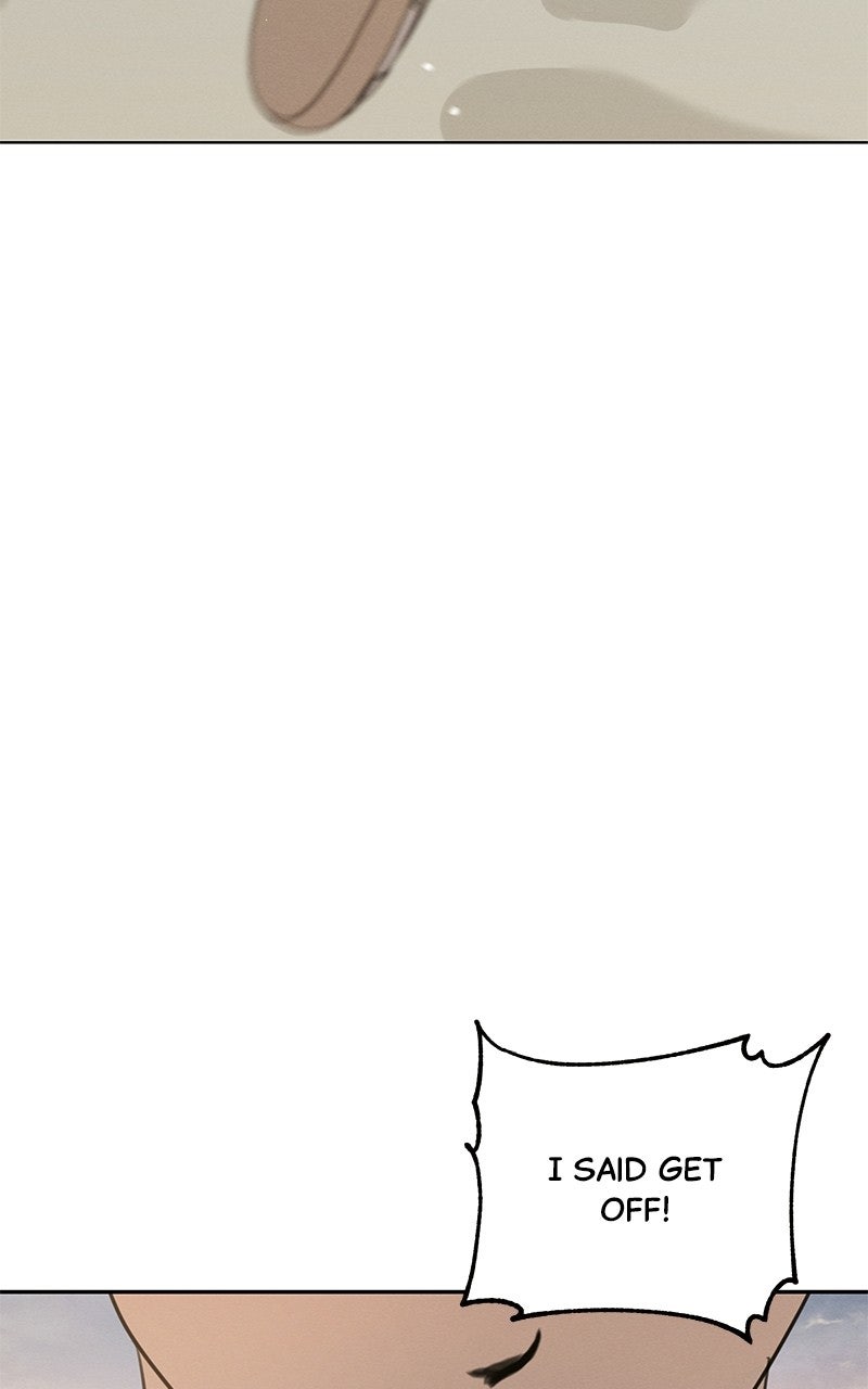 Falling For It Episode 24 page 48 - 