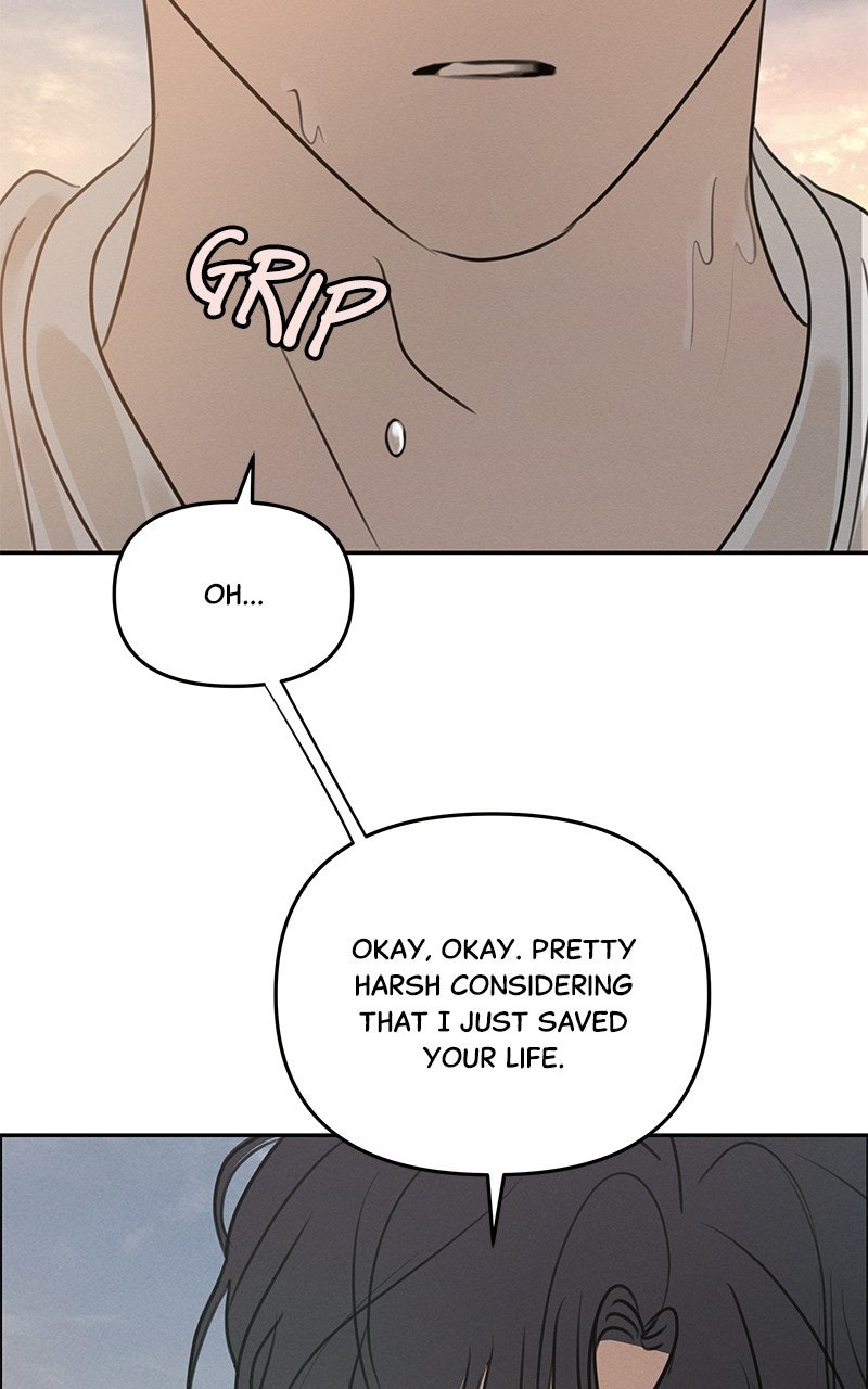 Falling For It Episode 24 page 49 - 