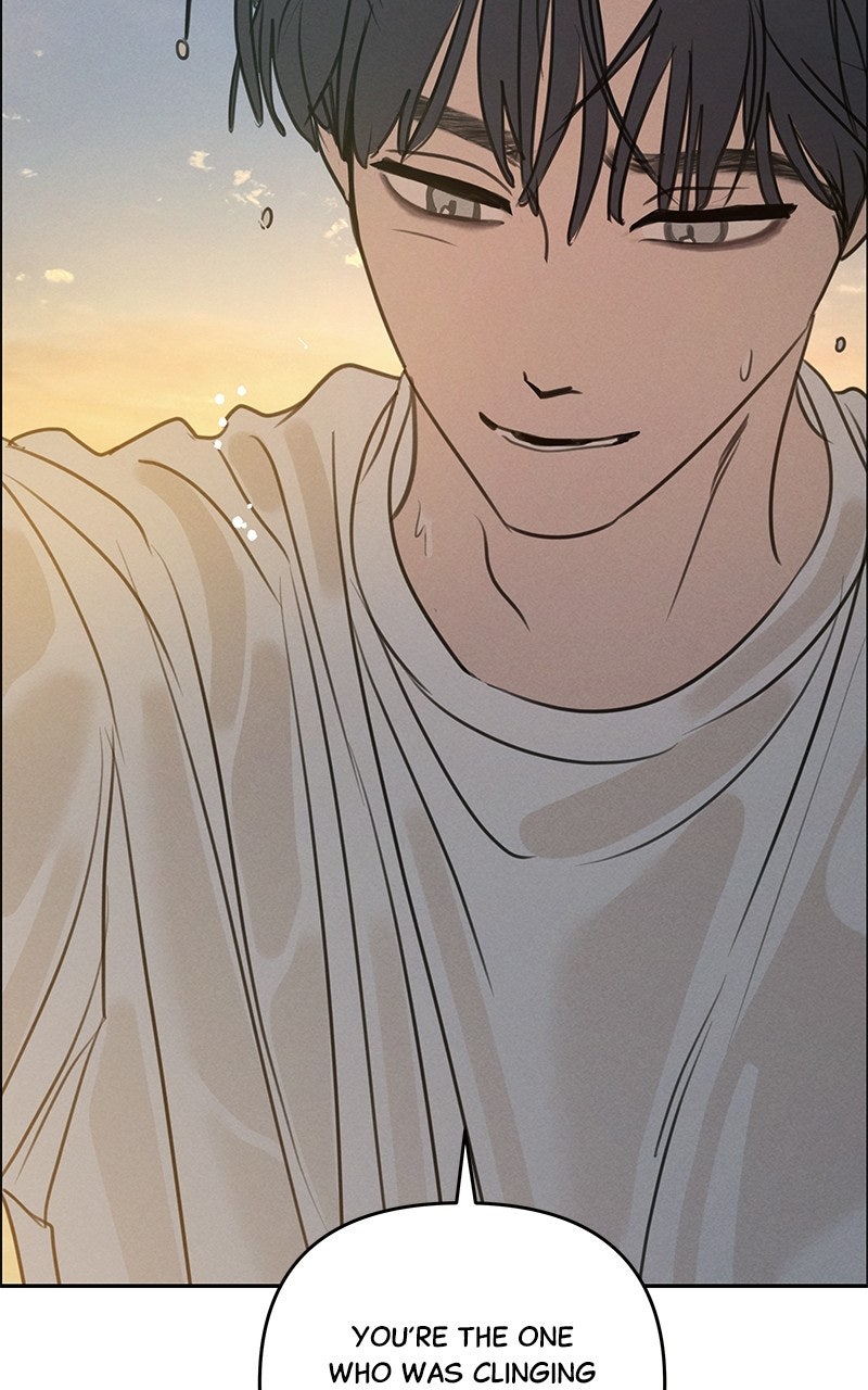 Falling For It Episode 24 page 50 - 